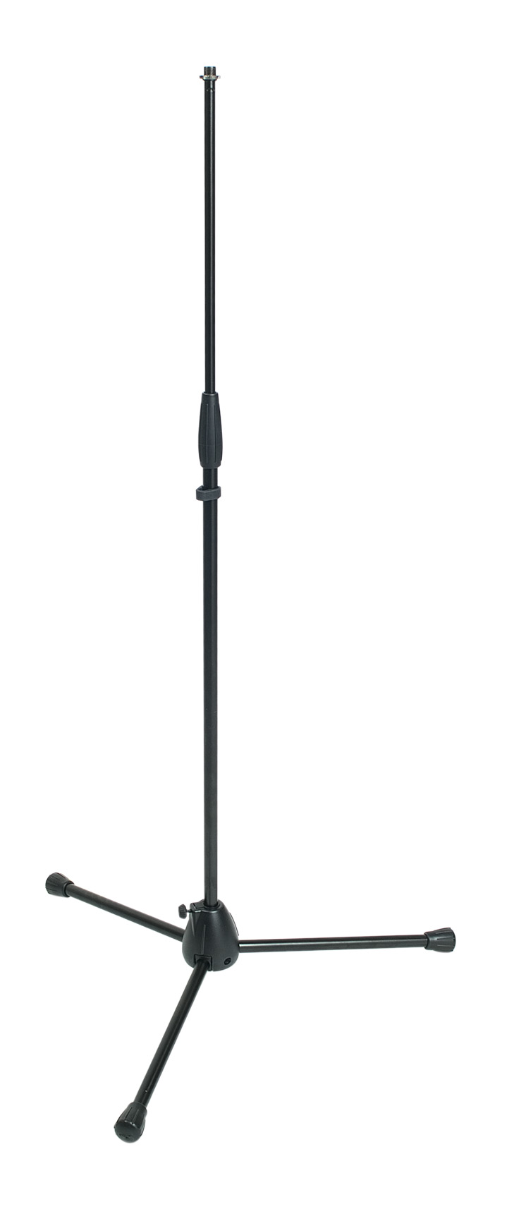 PROEL STAGE PRO110BK